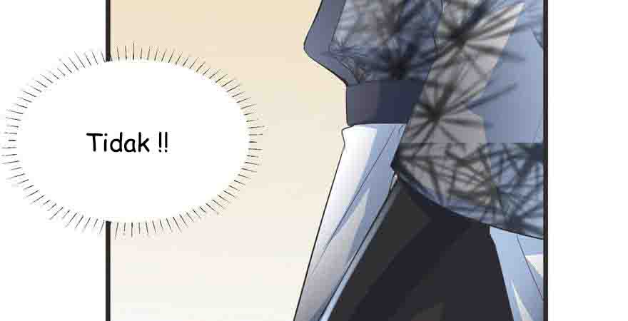 I Might Be A Fake Cultivator Chapter 05 Gambar 80